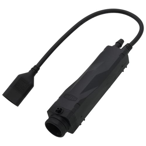 Main product image of VAMP-F Universal Voltage Condensate Removal Pump (100-240V)