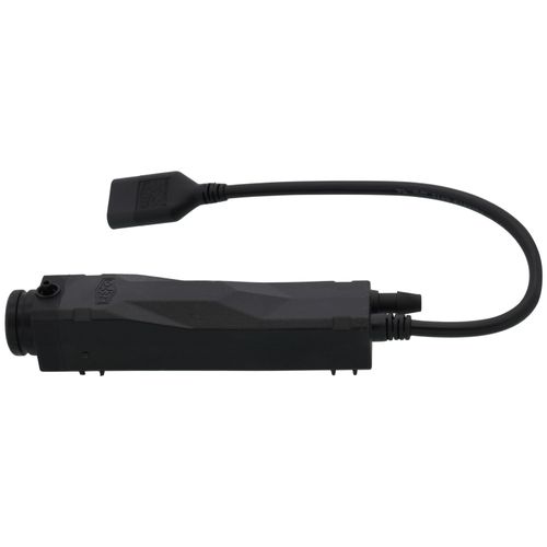 Main product image of VAMP-F Universal Voltage Condensate Removal Pump (100-240V)