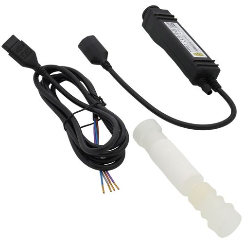 Main product image of VAMP-F Universal Voltage Condensate Removal Pump (100-240V)