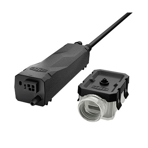 Main product image of VAMP-X Universal Voltage Condensate Removal Pump w/ External Optical Sensor (100-240V)