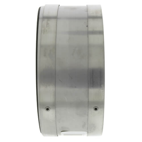 Main product image of 4" x 3" ProFlex Shielded Coupling (PVC, Steel, Extra-Heavy Cast Iron to PVC, Steel, Extra-Heavy Cast Iron)