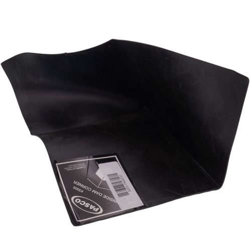 Main product image of Inside Corner