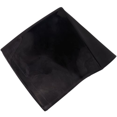 Main product image of Inside Corner