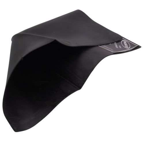 Main product image of Inside Corner