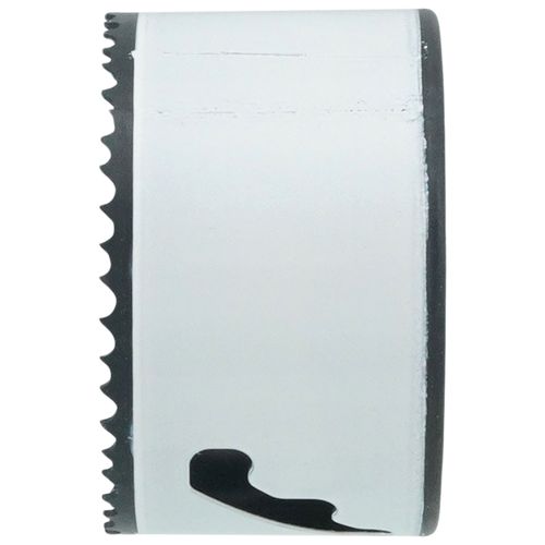 Main product image of 52L - 3-1/4" Bi-Metal T3 Speed Slot Hole Saw