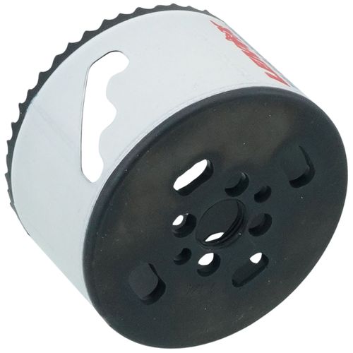 Main product image of 52L - 3-1/4" Bi-Metal T3 Speed Slot Hole Saw
