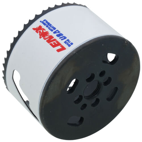 Main product image of 54L - 3-3/8" Bi-Metal T3 Speed Slot Hole Saw
