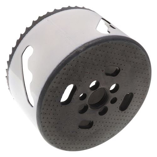 Main product image of 56L - 3-1/2" Bi-Metal T3 Speed Slot Hole Saw