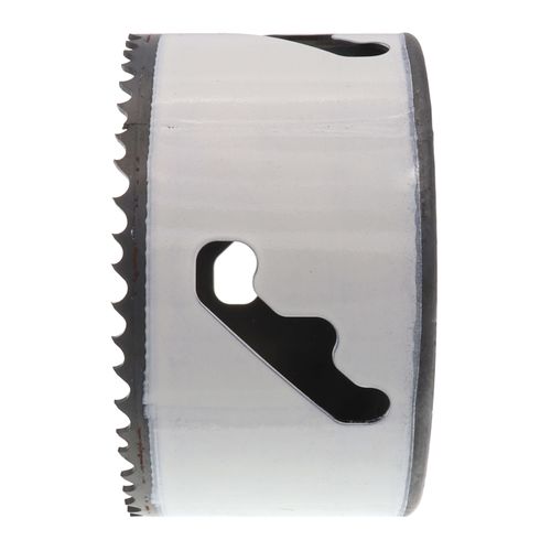 Main product image of 56L - 3-1/2" Bi-Metal T3 Speed Slot Hole Saw