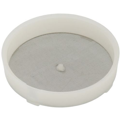 Main product image of Pump Filter For Use With 40 Series F3/F5/F20/BF3/BF5 Oil Burners, 3005719