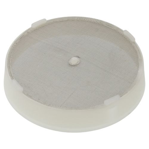 Main product image of Pump Filter For Use With 40 Series F3/F5/F20/BF3/BF5 Oil Burners, 3005719