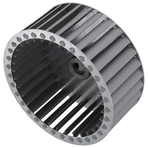 Main product image of Impeller For Use With 40 Series F10 Burner, 3005788