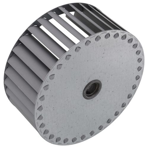 Main product image of Impeller For Use With 40 Series F10 Burner, 3005788