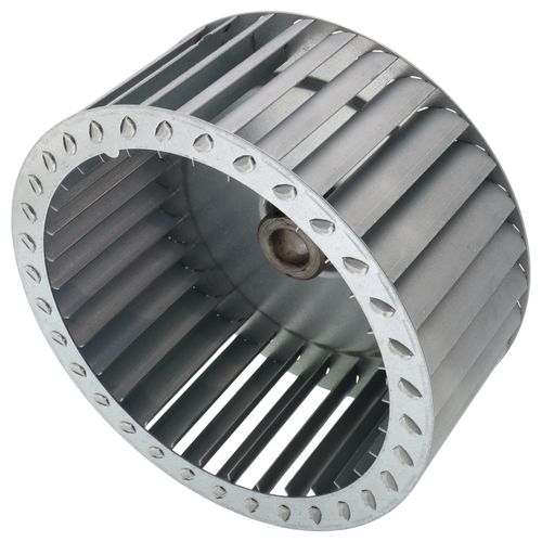 Main product image of Impeller For Use With 40 Series F15/F20 Oil Burners, 3005799