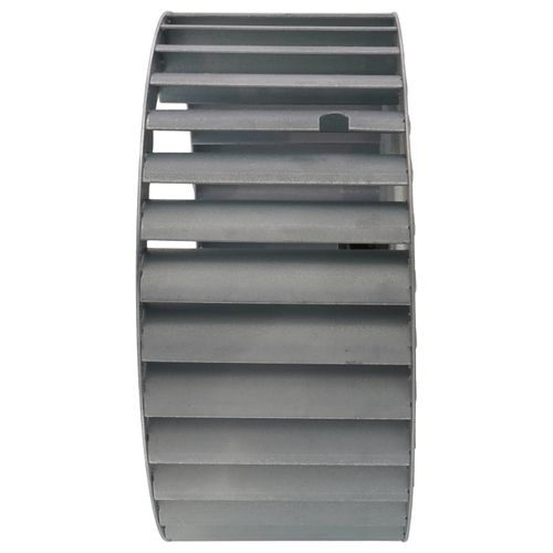 Main product image of Impeller For Use With 40 Series F15/F20 Oil Burners, 3005799