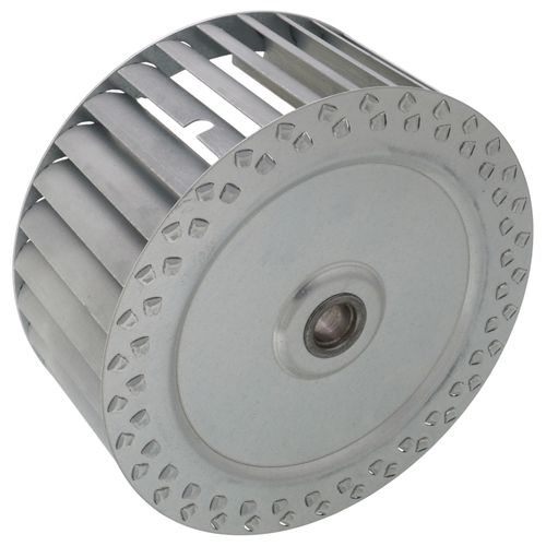 Main product image of Impeller For Use With 40 Series F15/F20 Oil Burners, 3005799