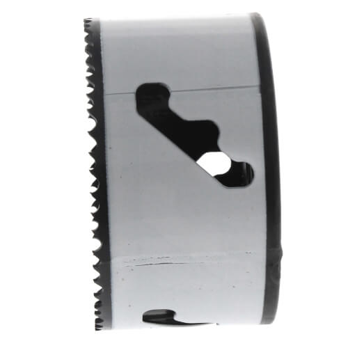 58L - 3-5/8" Bi-Metal T3 Speed Slot Hole Saw