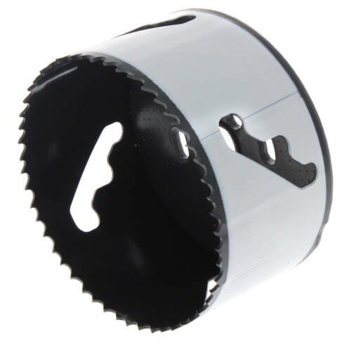 58L - 3-5/8" Bi-Metal T3 Speed Slot Hole Saw