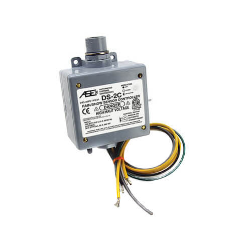 Main product image of ProMelt PM-5 Detector (120/208/240V)
