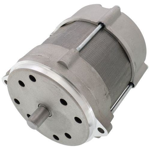 Main product image of Motor 233t-52 For Use With 40 Series F15/F20 Oil Burners,  30058453005845