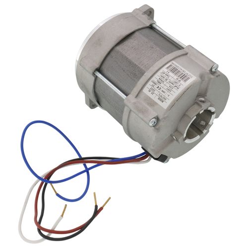 Main product image of Motor 233t-52 For Use With 40 Series F15/F20 Oil Burners,  30058453005845