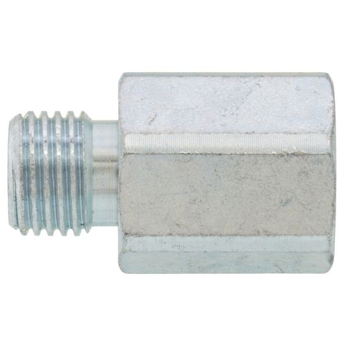 Main product image of Connector For Use With 40 Series F3/F5/F10/F15/F20 Oil Burners, 3005847