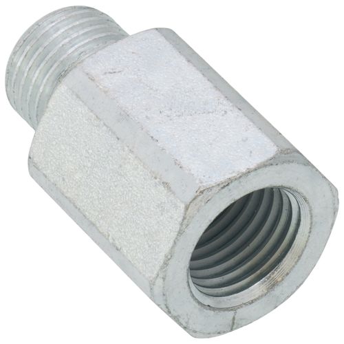 Main product image of Connector For Use With 40 Series F3/F5/F10/F15/F20 Oil Burners, 3005847