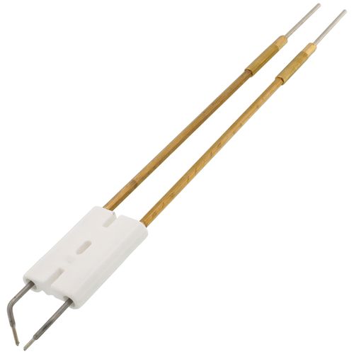 Main product image of Electrode Assembly For Use With 40 Series F3/BF3 Oil Burners, 3005870
