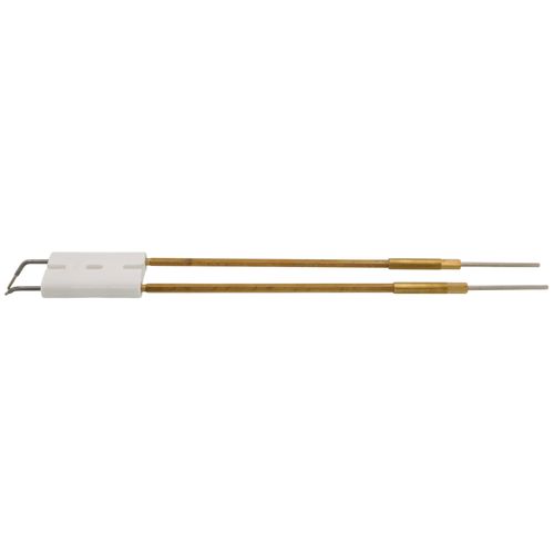 Main product image of Electrode Assembly For Use With 40 Series F3/BF3 Oil Burners, 3005870