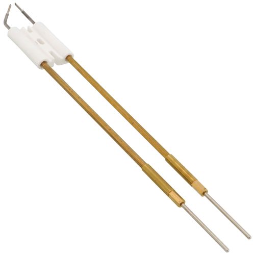 Main product image of Electrode Assembly For Use With 40 Series F3/BF3 Oil Burners, 3005870