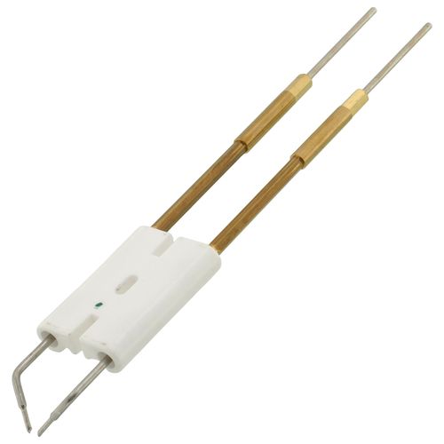 Main product image of Electrode Assembly For Use With 40 Series F10 Oil Burners, 3005890
