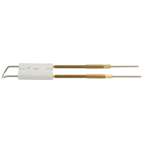 Main product image of Electrode Assembly For Use With 40 Series F10 Oil Burners, 3005890