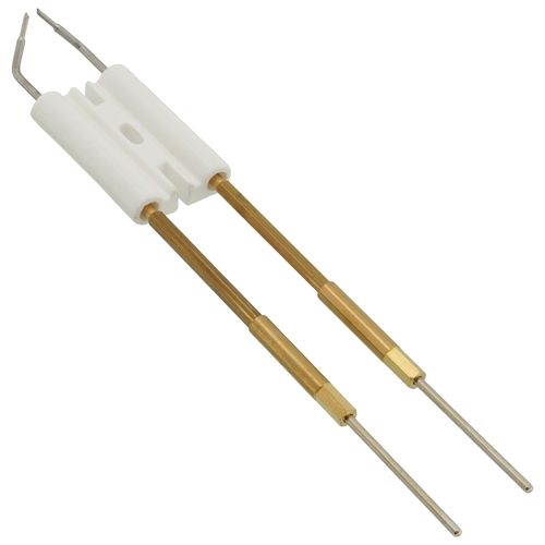 Main product image of Electrode Assembly For Use With 40 Series F10 Oil Burners, 3005890