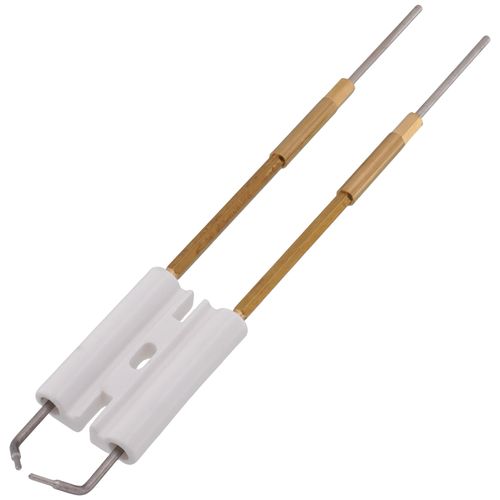 Main product image of Electrode Assembly For Use With 40 Series F10 Oil Burners, 3005891