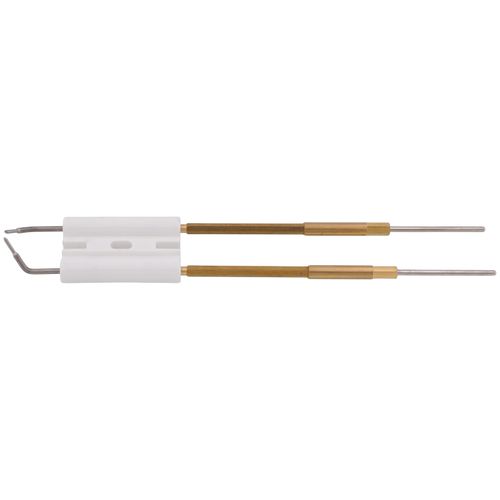 Main product image of Electrode Assembly For Use With 40 Series F10 Oil Burners, 3005891