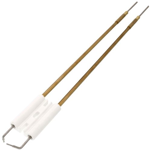 Main product image of Electrode Assembly For Use With 40 Series F15/F20 Oil Burners, 3005903