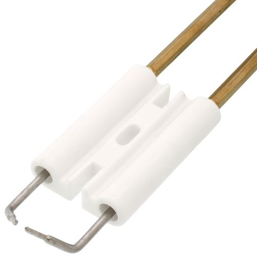 Main product image of Electrode Assembly For Use With 40 Series F15/F20 Oil Burners, 3005903