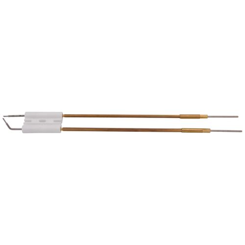 Main product image of Electrode Assembly For Use With 40 Series F5/BF5 Oil Burners, 3006329