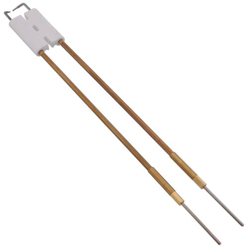 Main product image of Electrode Assembly For Use With 40 Series F5/BF5 Oil Burners, 3006329