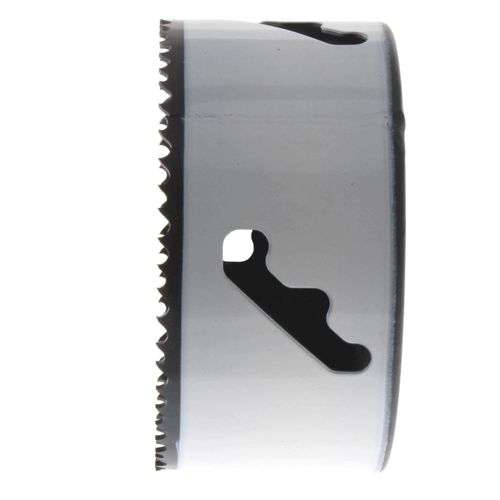 Main product image of 64L - 4" Bi-Metal T3 Speed Slot Hole Saw