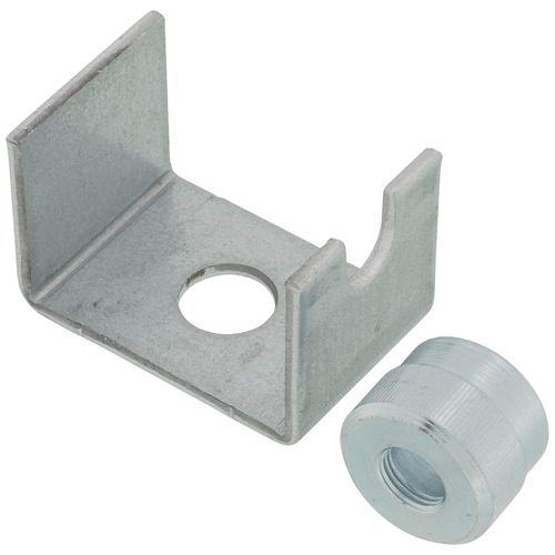 Main product image of Shell For Use With 40 Series F3/F5/F10/F15/F20/BF3/BF5 Oil Burners, 3006553