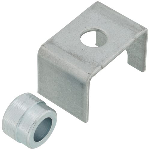 Main product image of Shell For Use With 40 Series F3/F5/F10/F15/F20/BF3/BF5 Oil Burners, 3006553