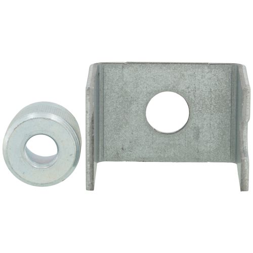 Main product image of Shell For Use With 40 Series F3/F5/F10/F15/F20/BF3/BF5 Oil Burners, 3006553