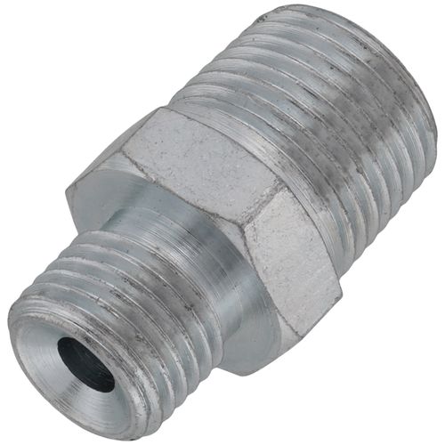 Main product image of Connector For Use With 40 Series F3/F5/F10/F15/F20 Oil Burners, 3006571