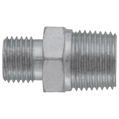 Main product image of Connector For Use With 40 Series F3/F5/F10/F15/F20 Oil Burners, 3006571