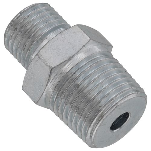 Main product image of Connector For Use With 40 Series F3/F5/F10/F15/F20 Oil Burners, 3006571
