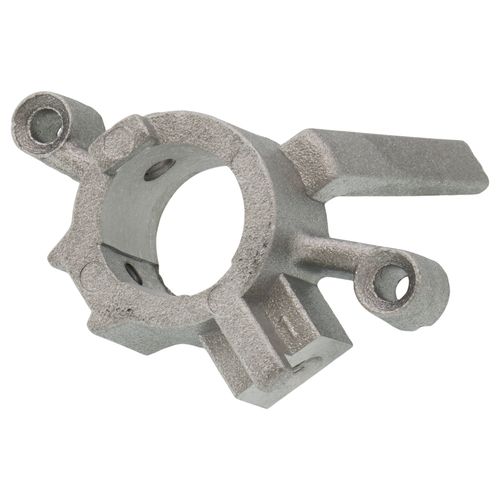 Main product image of Distributor For Use With 40 Series F3/F5/F10/BF3/BF5 Oil Burners, 3006966