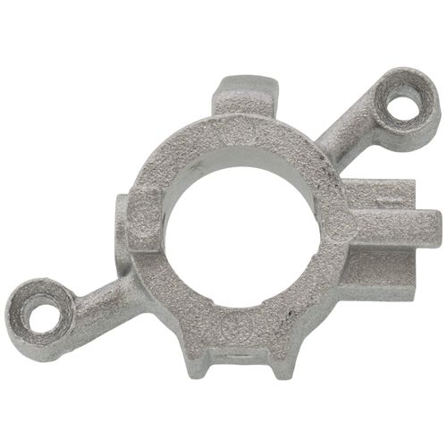 Main product image of Distributor For Use With 40 Series F3/F5/F10/BF3/BF5 Oil Burners, 3006966