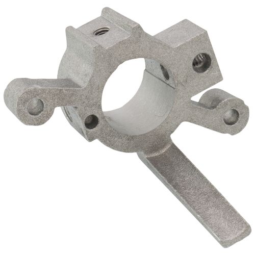 Main product image of Distributor For Use With 40 Series F3/F5/F10/BF3/BF5 Oil Burners, 3006966