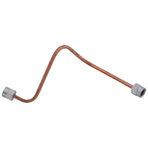 Main product image of Pipe For Use With 40 Series F5/BF5 Oil Burners, 3006973
